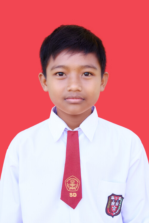 20.-VIKO-JUNIAN-PUTRA.jpg