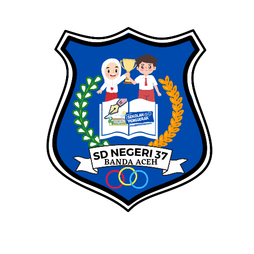 20230829_104222_00007e6eeff6eb8118ae.png