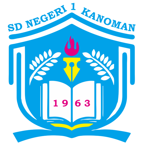 20250409_083728_0000.png