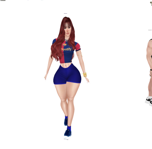20250602-201701.png