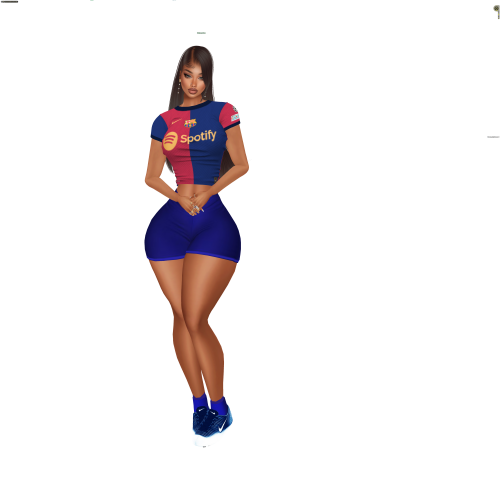 20250602-202010.png