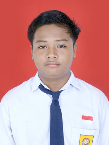 2037bbe32d55d9eb5c.jpg