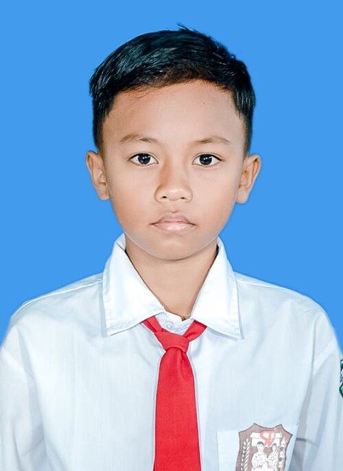 2043c127b1a92c5bed.jpg