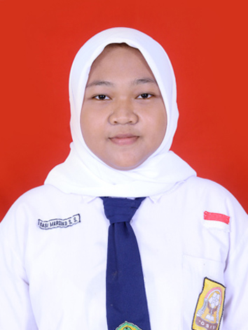 206f7306d16c3cc586.jpg