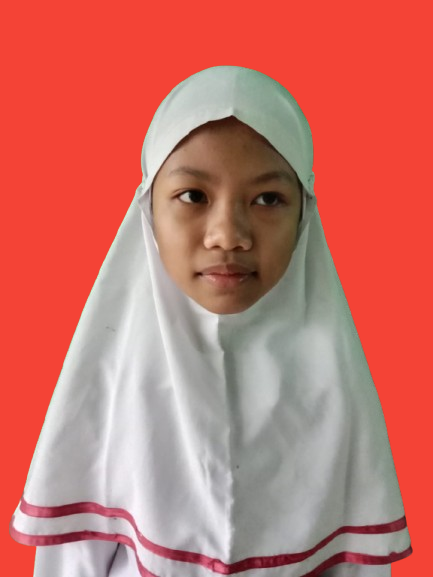 207263f52dcec9b8cf.png