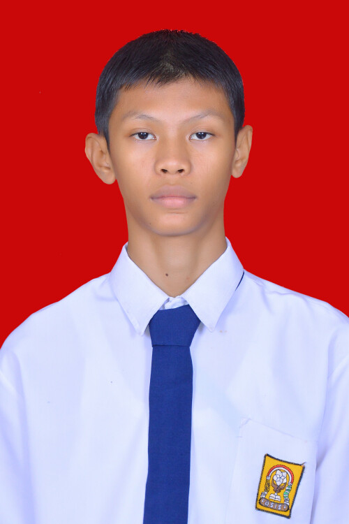 207ac1ebb5e07fc9e8.jpg