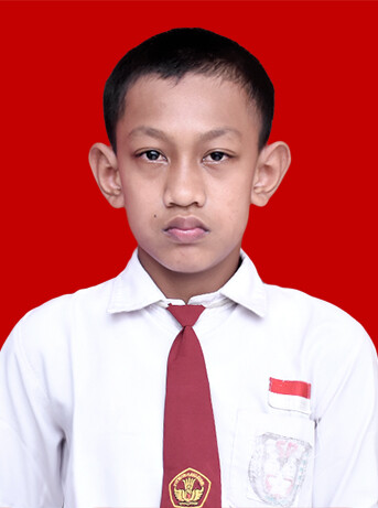 2082dfc792490df564.jpg
