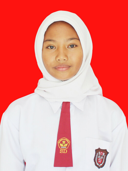 20a41f5292f726164f.jpg
