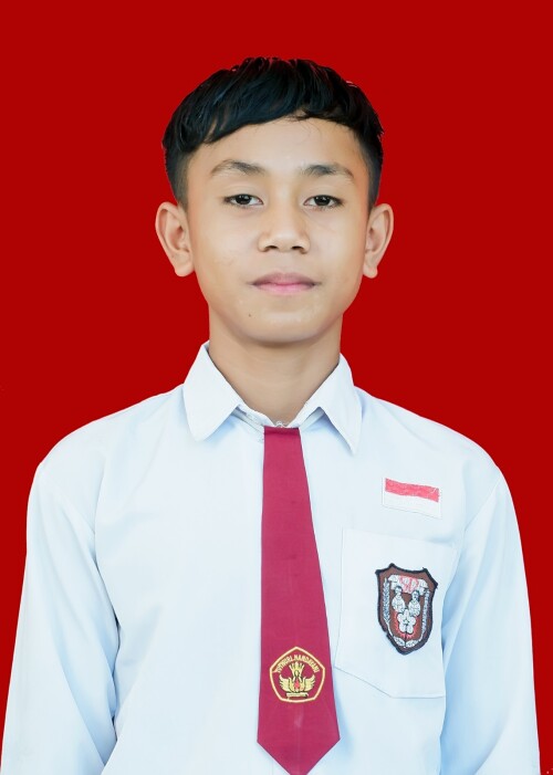 20d107dd8a557a7d5.jpg