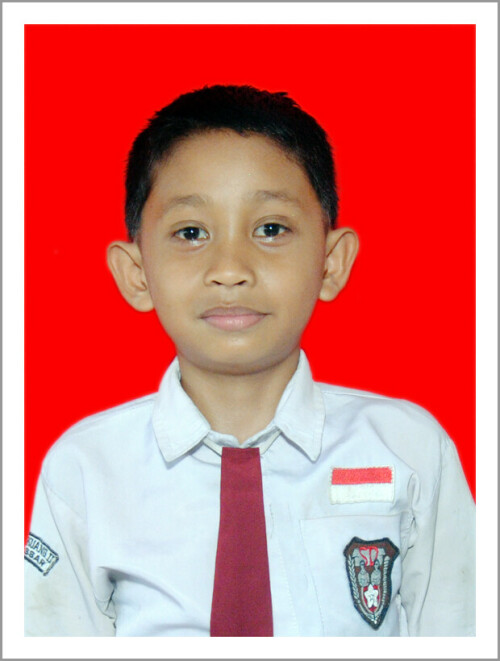 20ea01bf242ea78856.jpg