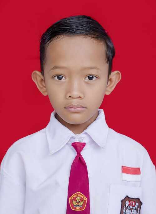 20f27c7df16d2c54ab.jpg