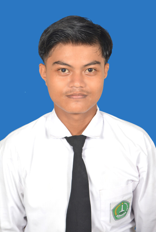 21.-AKBAR-PUTRA-PANGESTU.jpg