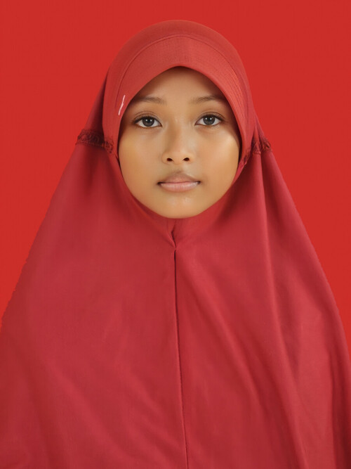 21.-MUTIARA-AYU-NINGRUM_1069-34.jpg