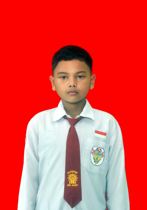 21.-SATRIA.jpg
