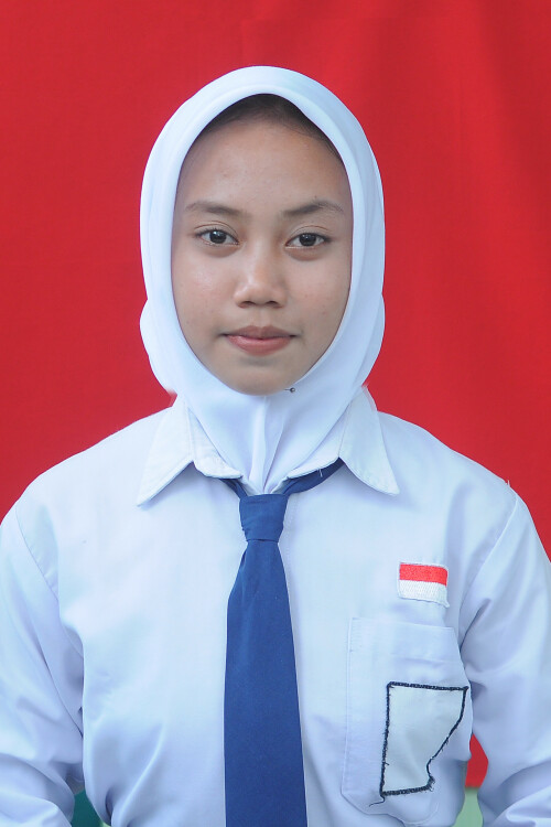 21.-Siti-Mariana-Ristiadia9ad34b24956d970.jpg