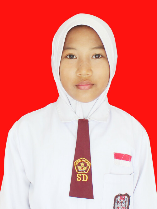 211a02a2d5f1c34dfc.jpg
