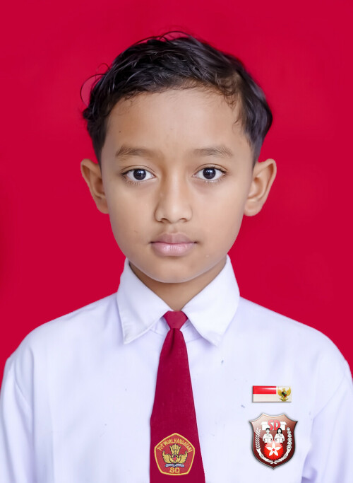 21484d6bdd0108fa30.jpg