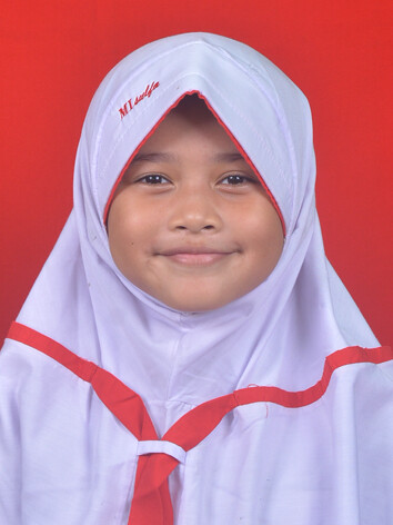 215353-TIHANI-NARESWARI-DAUSAT.jpg