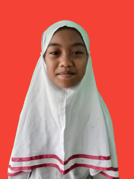 219e7560d0d7d30539.png