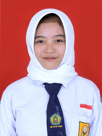 21fe50619c870c43a7.jpg