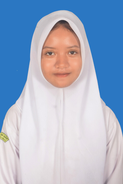 22.-BUNGA-ANGELIA-VALENTINA-PUTRI.jpg