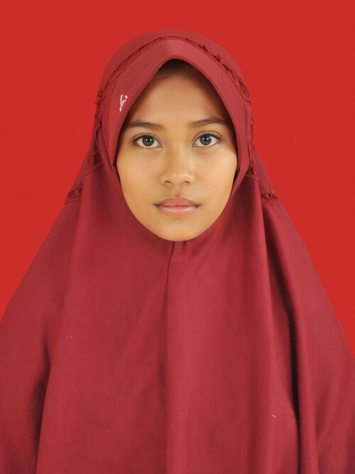 22.-NUR-AMELIA-RAHAYU_1070-34.jpg