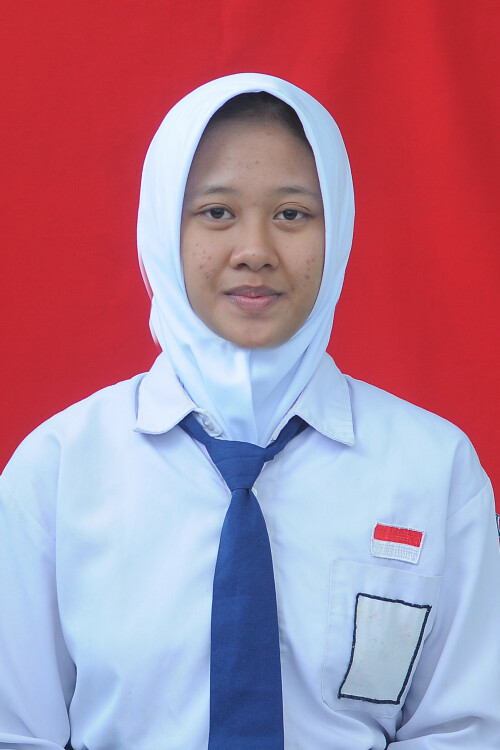 22.-Siti-Zumrotul-Sadiyahb9a54e0376854eaf.jpg