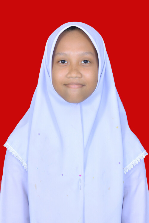 22089ef4920632bd18.jpg