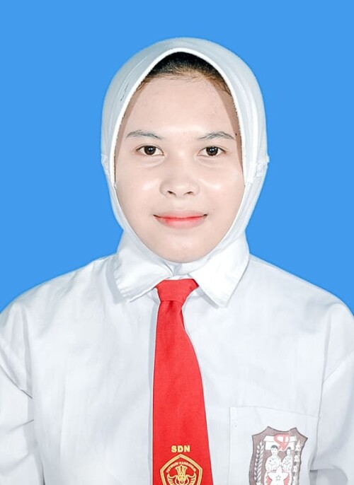 2256c837ad983b24ef.jpg