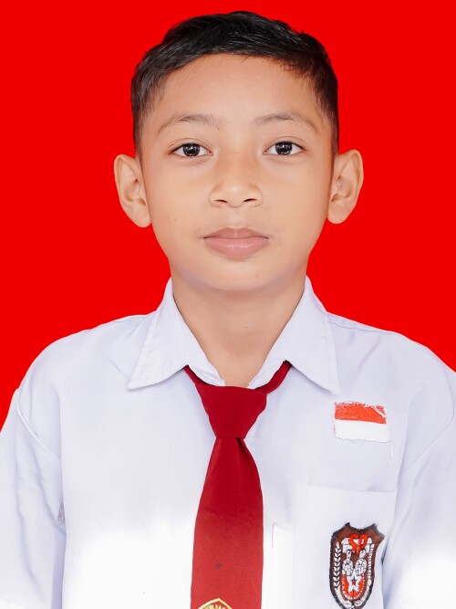 2298734ef53816c7be.jpeg