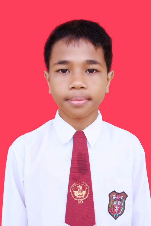 23.-AFDAN-MUHAMAD-SYAUFI.jpg