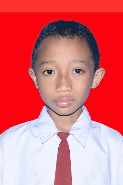 23.-Ahmad-Pebriansah-Ismaul-Ula.png