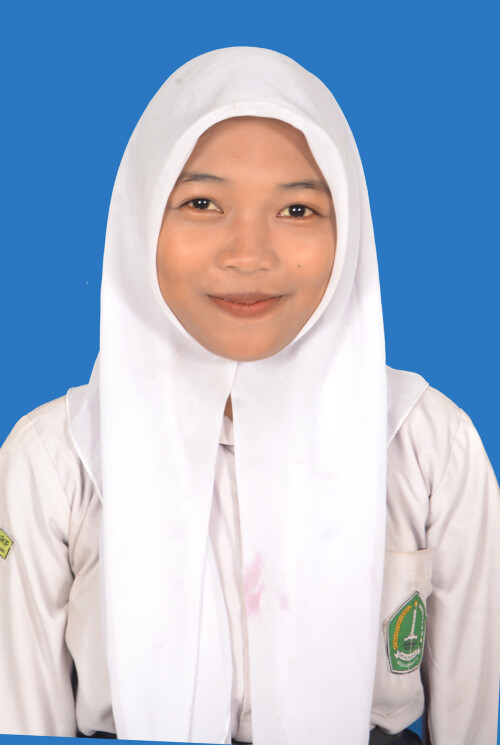 23.-DIFIA-PUTRI-NIKMATTULLOH.jpg