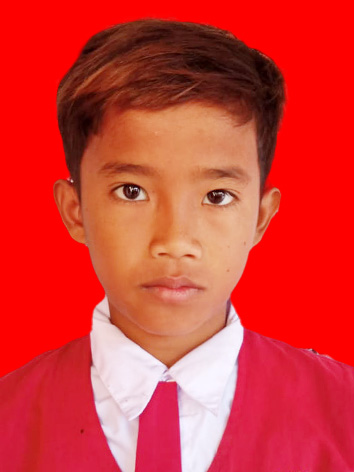 23.-Dimas.jpg