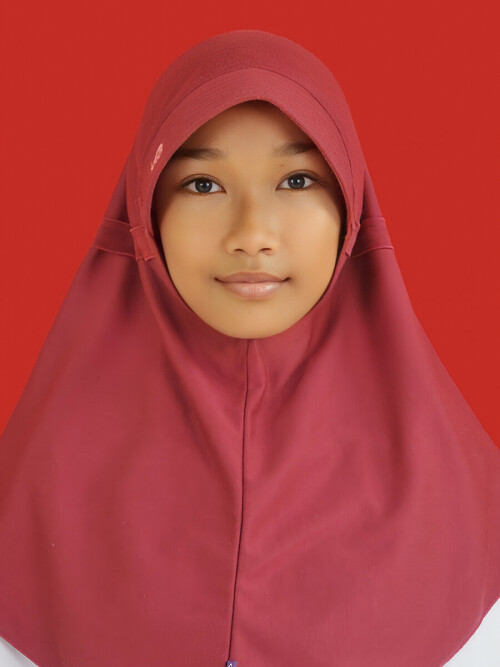 23.-OKTAVIANA-PUTRI-ARYANI_1071-34.jpg