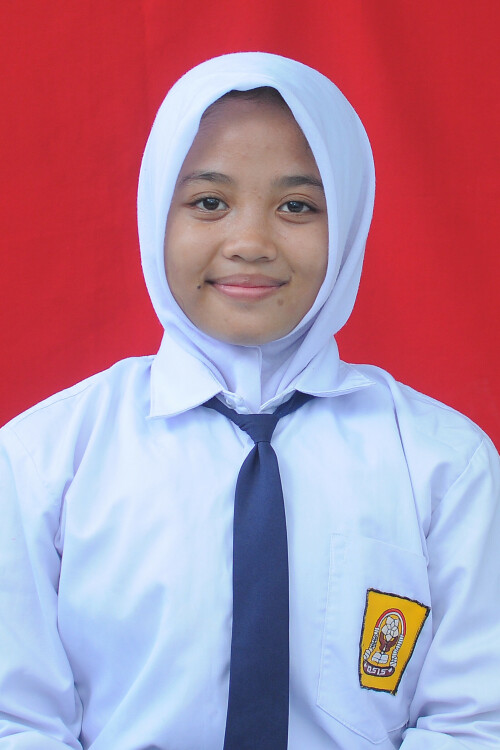 23.-Trisna-Nuril-Kurnia.jpg