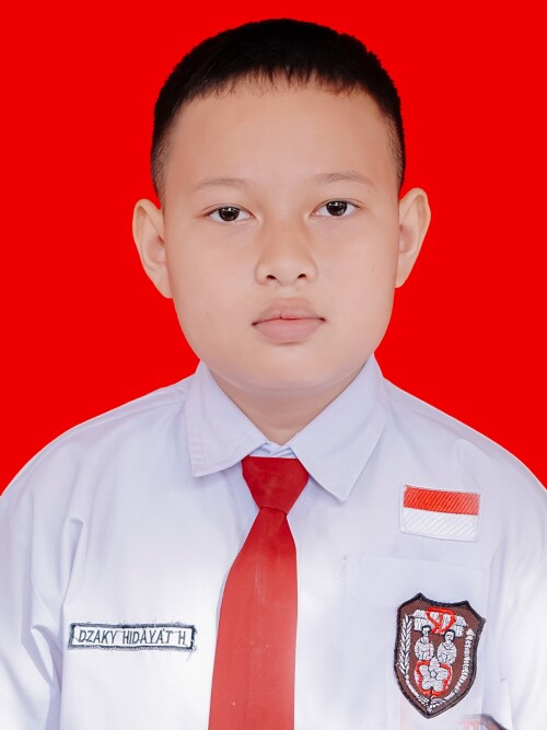 23a167ed4a0b75000.jpeg