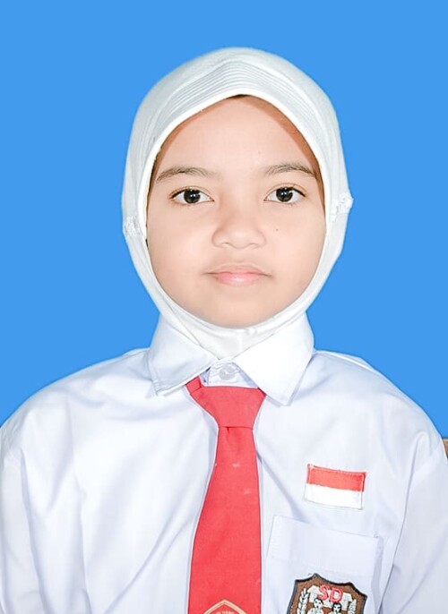 23b7e4439eac9ad45a.jpg
