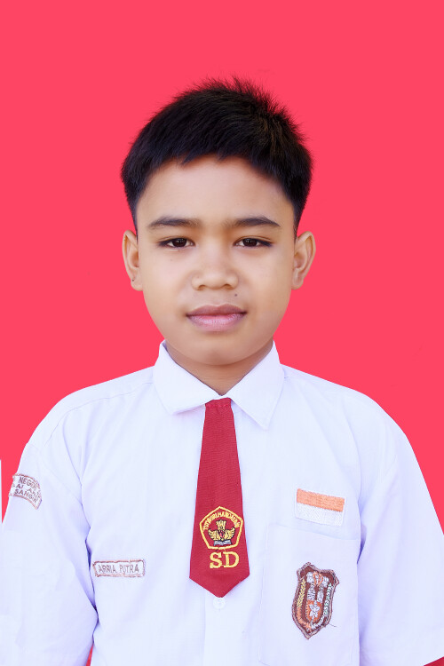 24.-ARRIA-PUTRA.jpg