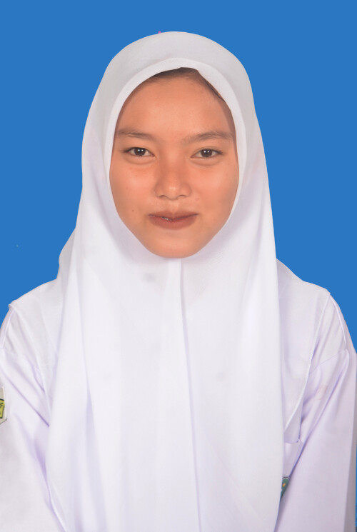 24.-INTAN-NUR-HAFIZAH.jpg