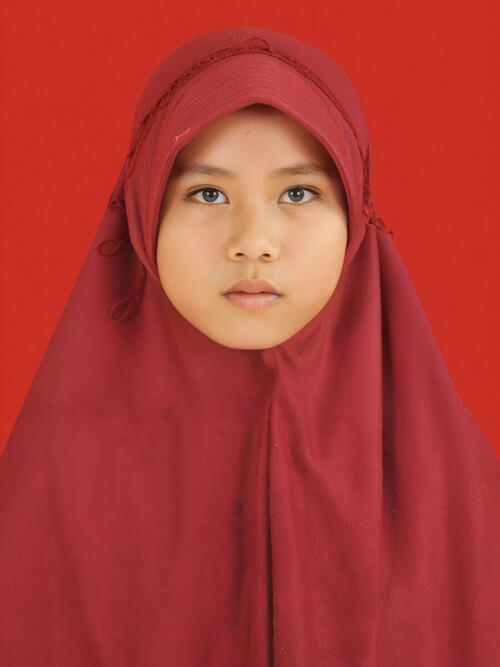 24.-RHISMA-DWI-SYAHRANI_1072-34.jpg