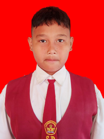 24.-Ulum.jpg