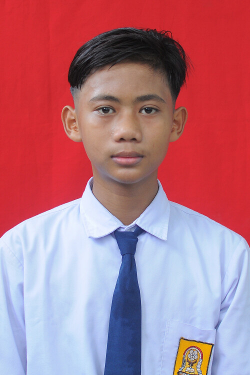 24.-Wasta-Aji-Saputra.jpg