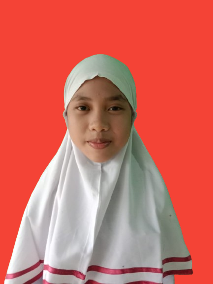 240a64dce6799c8ae.png
