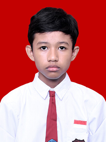 242d9b9a7fbf3a0635.jpg