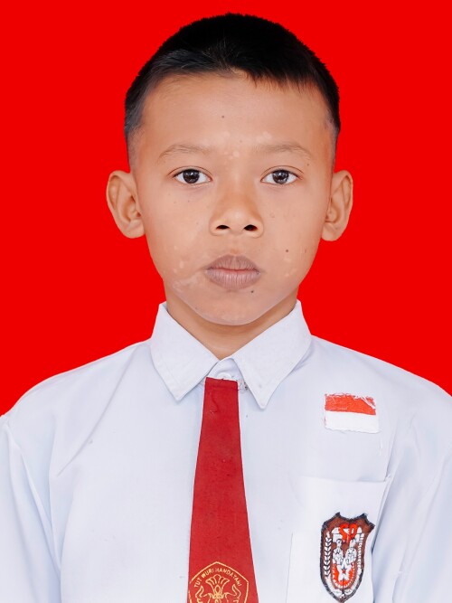 24a6487b775ea971a1.jpeg