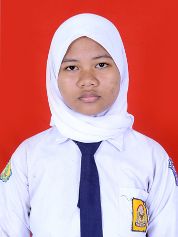 24b765785e46320aa1.jpg