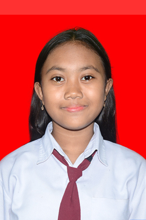 25.-Aqila-Nuril-Husnia.png