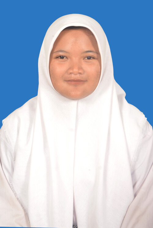 25.-ISNAINI-RAHMA-AULIA.jpg