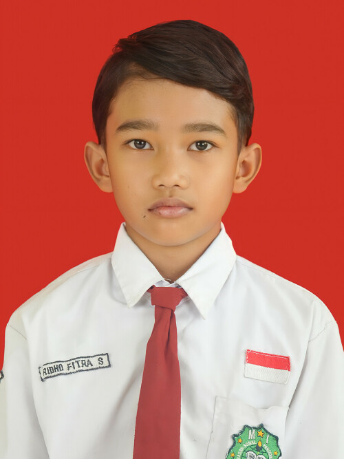 25.-RIDHO-FITRA-SYAWALEO_1075-34.jpg